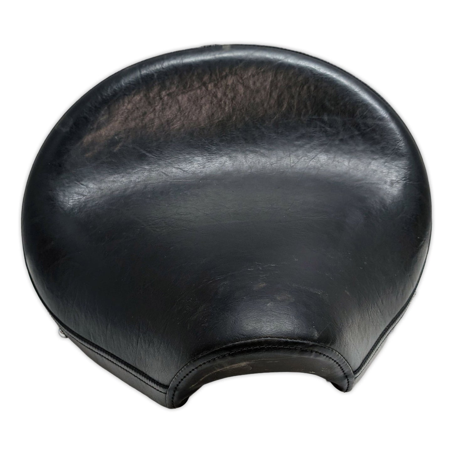 Seat - 5KS-24710-00 - Yamaha XVS1100A V-Star 1100 Classic 00-11