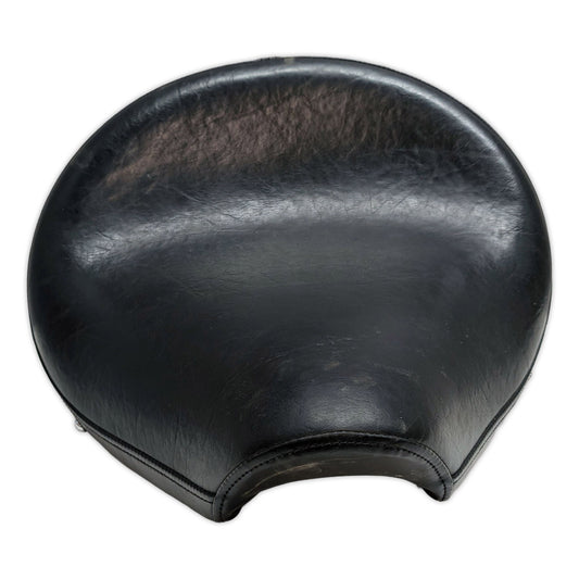 Seat - 5KS-24710-00 - Yamaha XVS1100A V-Star 1100 Classic 00-11