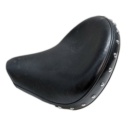 Seat - 5KS-24710-00 - Yamaha XVS1100A V-Star 1100 Classic 00-11