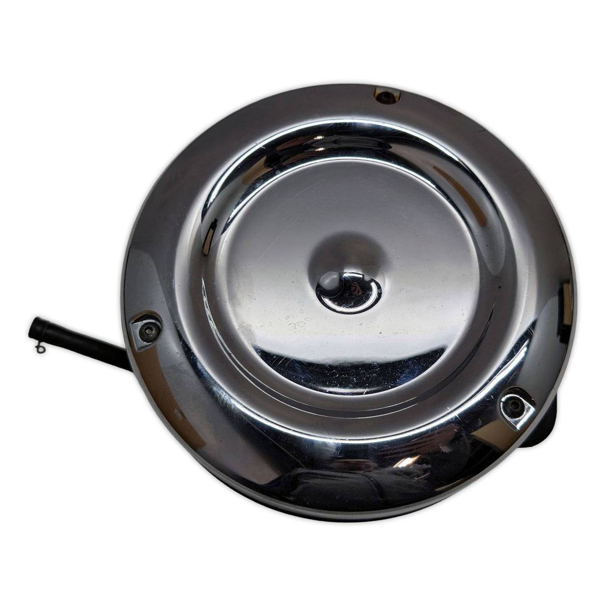 Airbox Air Cleaner - Yamaha XVS1100/A V-Star 1100 Classic Custom 99-11