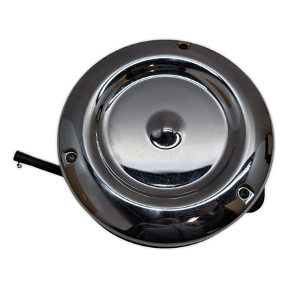 Airbox Air Cleaner - Yamaha XVS1100/A V-Star 1100 Classic Custom 99-11
