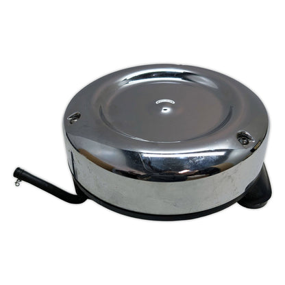 Airbox Air Cleaner - Yamaha XVS1100/A V-Star 1100 Classic Custom 99-11