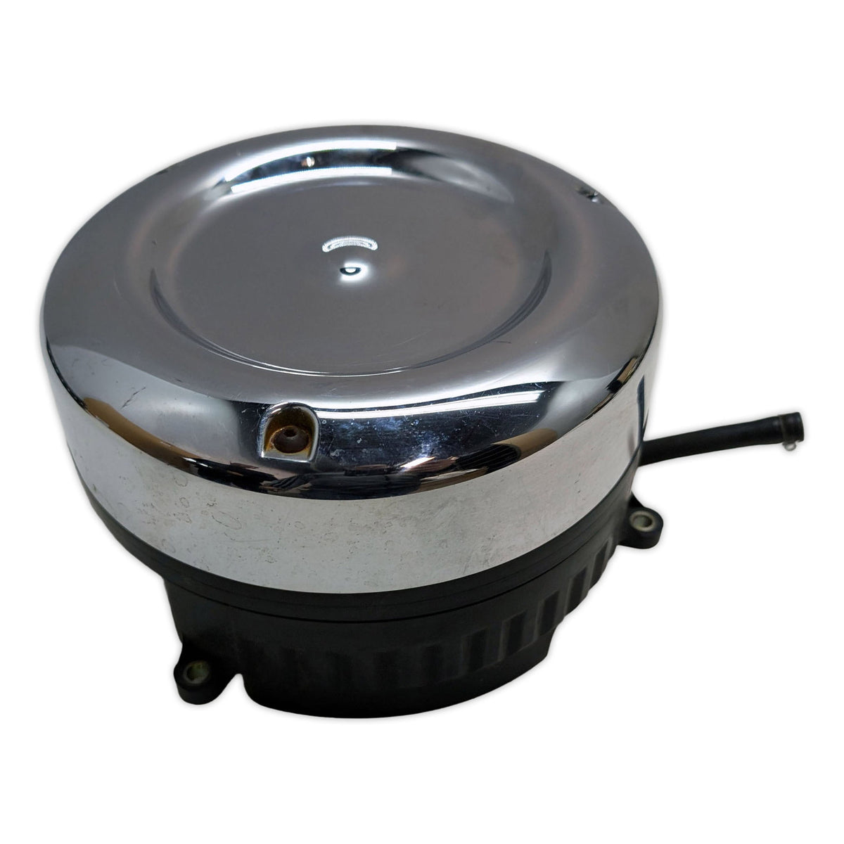 Airbox Air Cleaner - Yamaha XVS1100/A V-Star 1100 Classic Custom 99-11