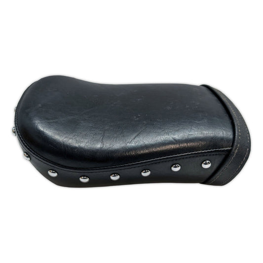 Seat Passenger - 5KS-24750-31 - Yamaha XVS1100A V-Star 1100 Classic 00-11