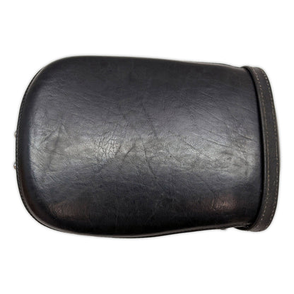 Seat Passenger - 5KS-24750-31 - Yamaha XVS1100A V-Star 1100 Classic 00-11