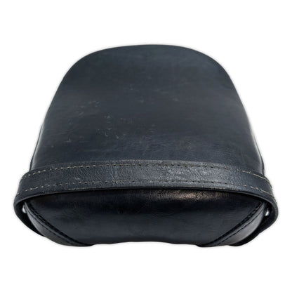 Seat Passenger - 5KS-24750-31 - Yamaha XVS1100A V-Star 1100 Classic 00-11
