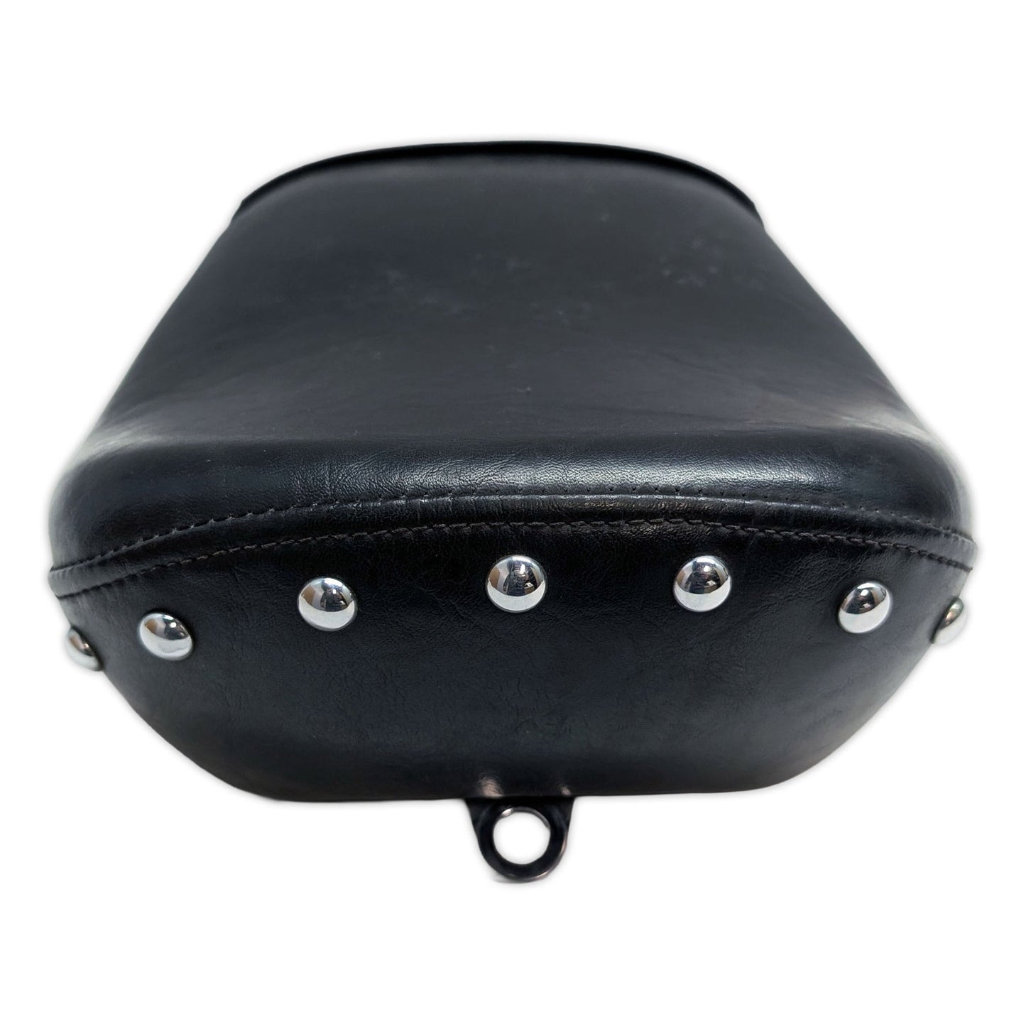 Seat Passenger - 5KS-24750-31 - Yamaha XVS1100A V-Star 1100 Classic 00-11