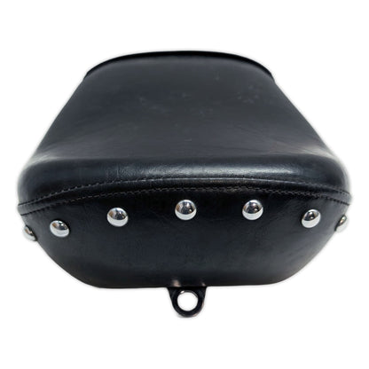Seat Passenger - 5KS-24750-31 - Yamaha XVS1100A V-Star 1100 Classic 00-11