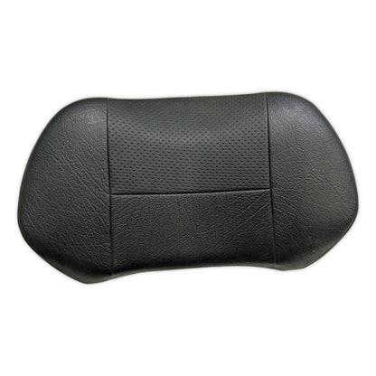 Backrest - 46220-10G31-BYA - Suzuki AN650 Burgman 650 03-12