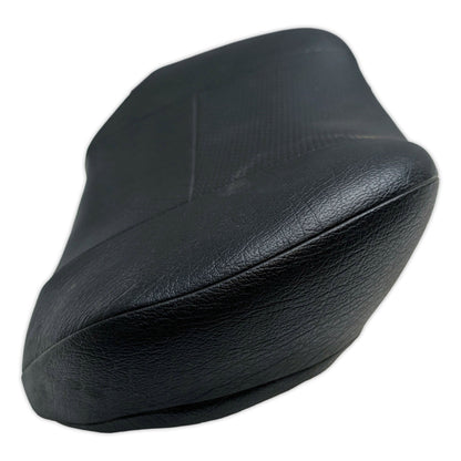 Backrest - 46220-10G31-BYA - Suzuki AN650 Burgman 650 03-12