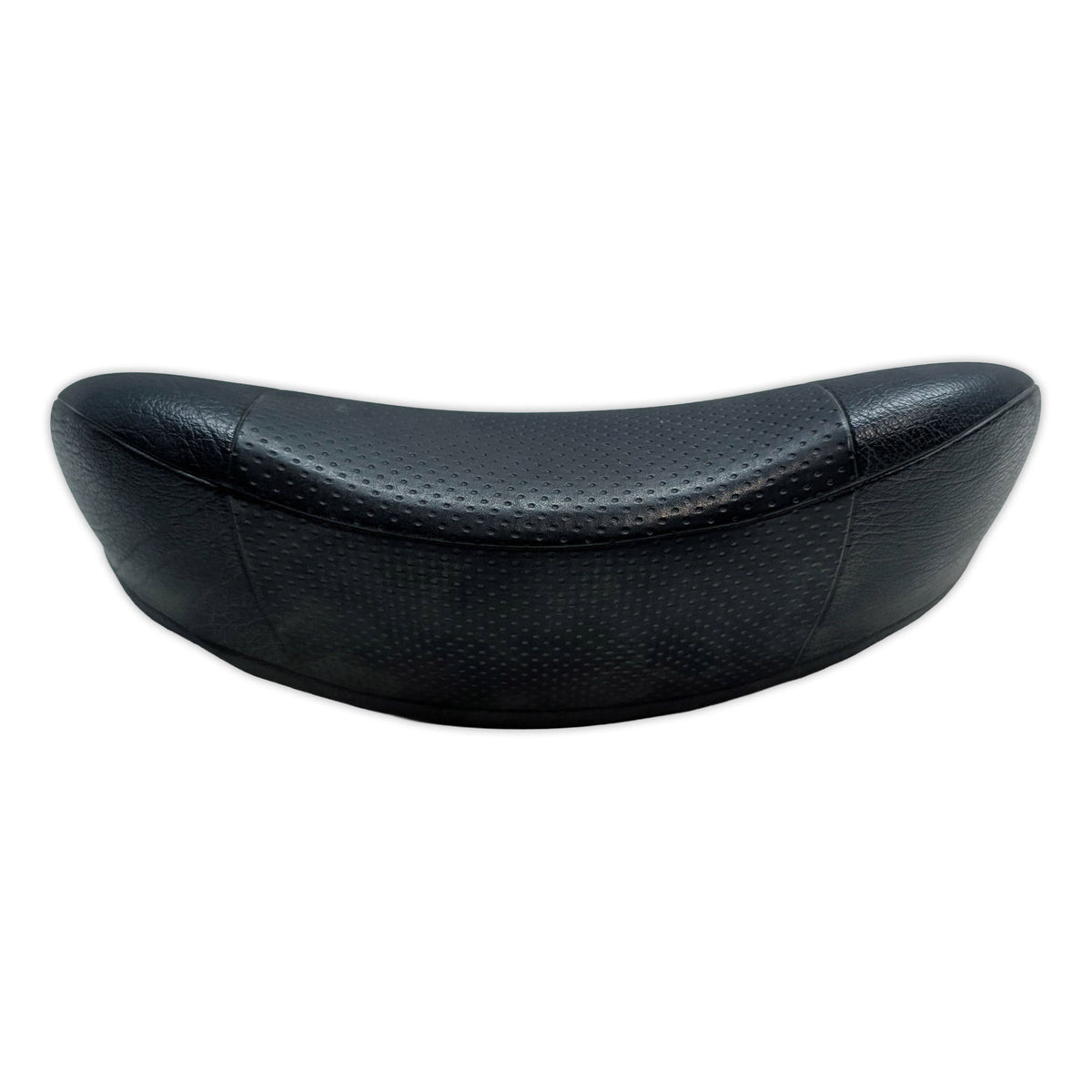 Backrest - 46220-10G31-BYA - Suzuki AN650 Burgman 650 03-12
