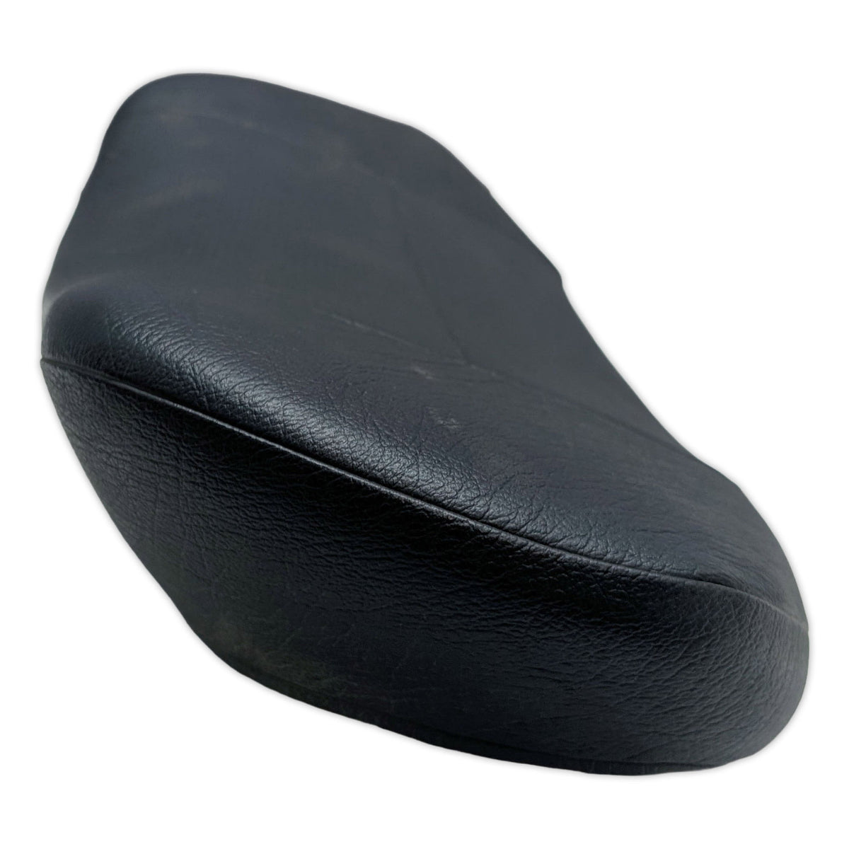 Backrest - 46220-10G31-BYA - Suzuki AN650 Burgman 650 03-12