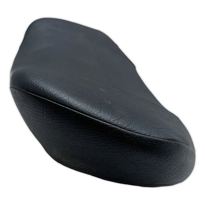 Backrest - 46220-10G31-BYA - Suzuki AN650 Burgman 650 03-12