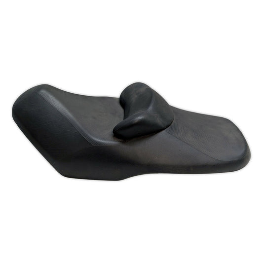 Seat - 45100-10G33 - Suzuki AN650 Burgman 650 03-12