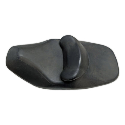 Seat - 45100-10G33 - Suzuki AN650 Burgman 650 03-12