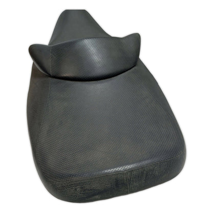 Seat - 45100-10G33 - Suzuki AN650 Burgman 650 03-12