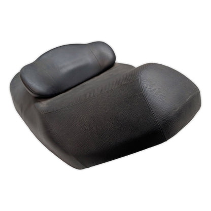 Seat - 45100-10G33 - Suzuki AN650 Burgman 650 03-12