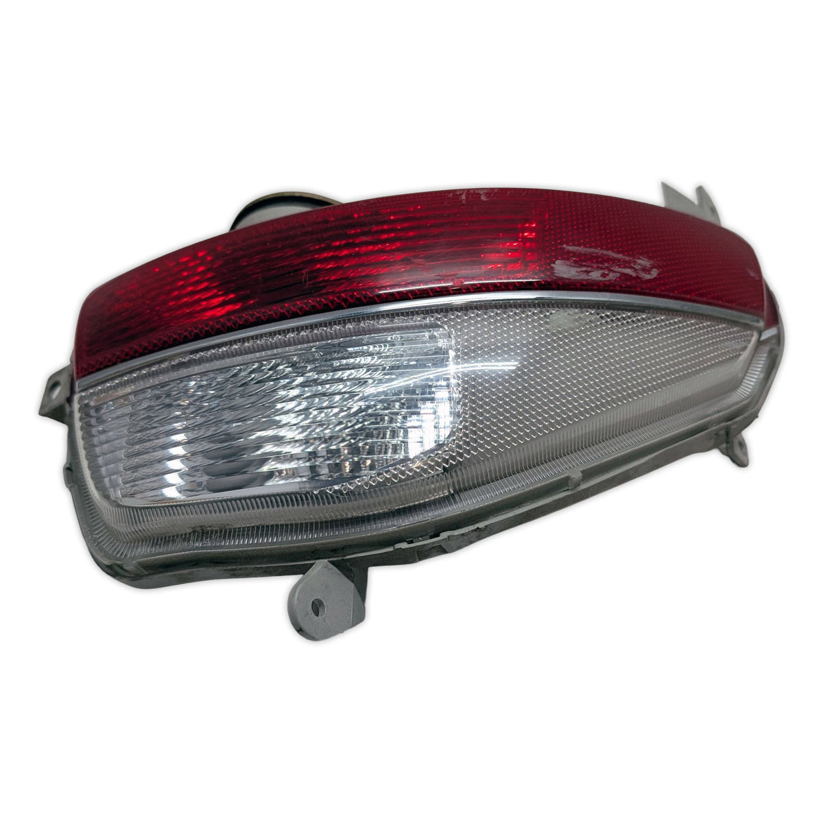 Flasher Turn Signal Brake Light Taillight Left - 35604-10G40 - Suzuki AN650 Burgman 650 03-12