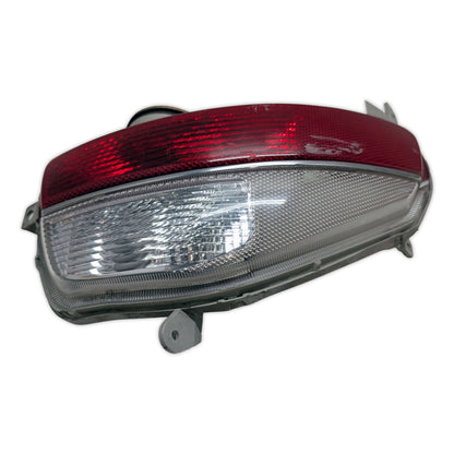 Flasher Turn Signal Brake Light Taillight Left - 35604-10G40 - Suzuki AN650 Burgman 650 03-12