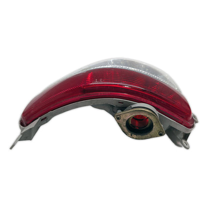 Flasher Turn Signal Brake Light Taillight Left - 35604-10G40 - Suzuki AN650 Burgman 650 03-12