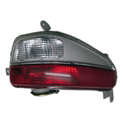 Flasher Turn Signal Brake Light Taillight Right - 35603-10G40 - Suzuki AN650 Burgman 650 03-12