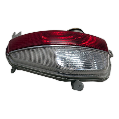 Flasher Turn Signal Brake Light Taillight Right - 35603-10G40 - Suzuki AN650 Burgman 650 03-12