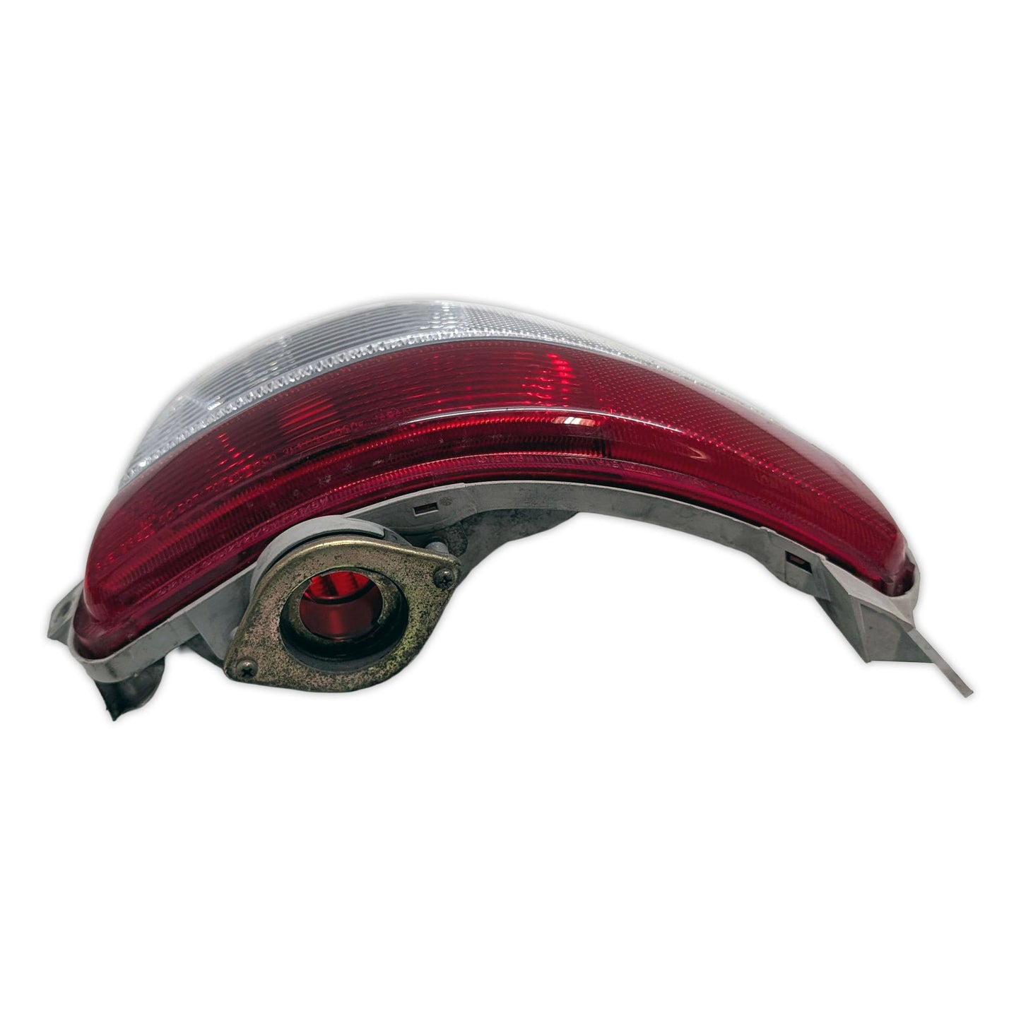 Flasher Turn Signal Brake Light Taillight Right - 35603-10G40 - Suzuki AN650 Burgman 650 03-12