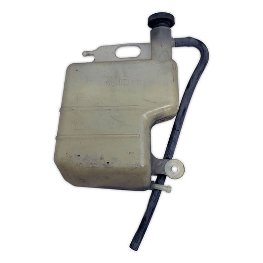 Radiator Tank Reservoir - 17910-10G00 - Suzuki AN650 Burgman 650 03-18