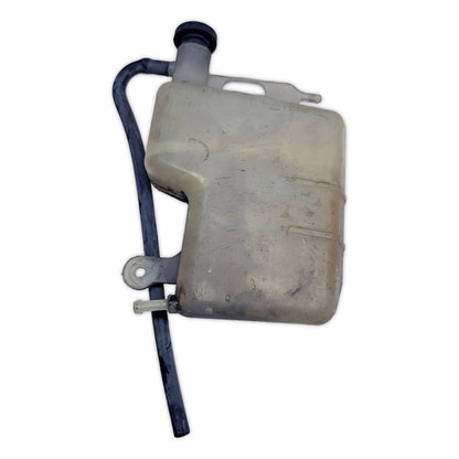 Radiator Tank Reservoir - 17910-10G00 - Suzuki AN650 Burgman 650 03-18