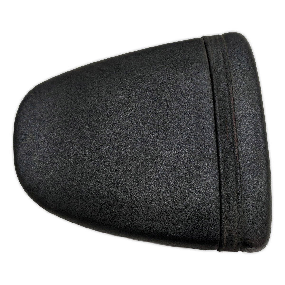 Seat Passenger - 45300-33E00 - Suzuki GSX-R750 96-99