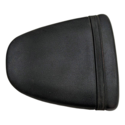 Seat Passenger - 45300-33E00 - Suzuki GSX-R750 96-99