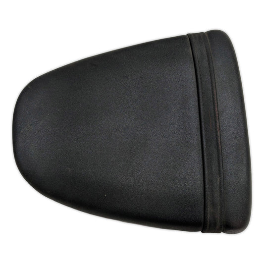Seat Passenger - 45300-33E00 - Suzuki GSX-R750 96-99
