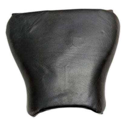 Seat - 45100-33E20 - Suzuki GSX-R750 96-99 GSX-R600 97-00
