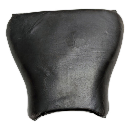 Seat - 45100-33E20 - Suzuki GSX-R750 96-99 GSX-R600 97-00