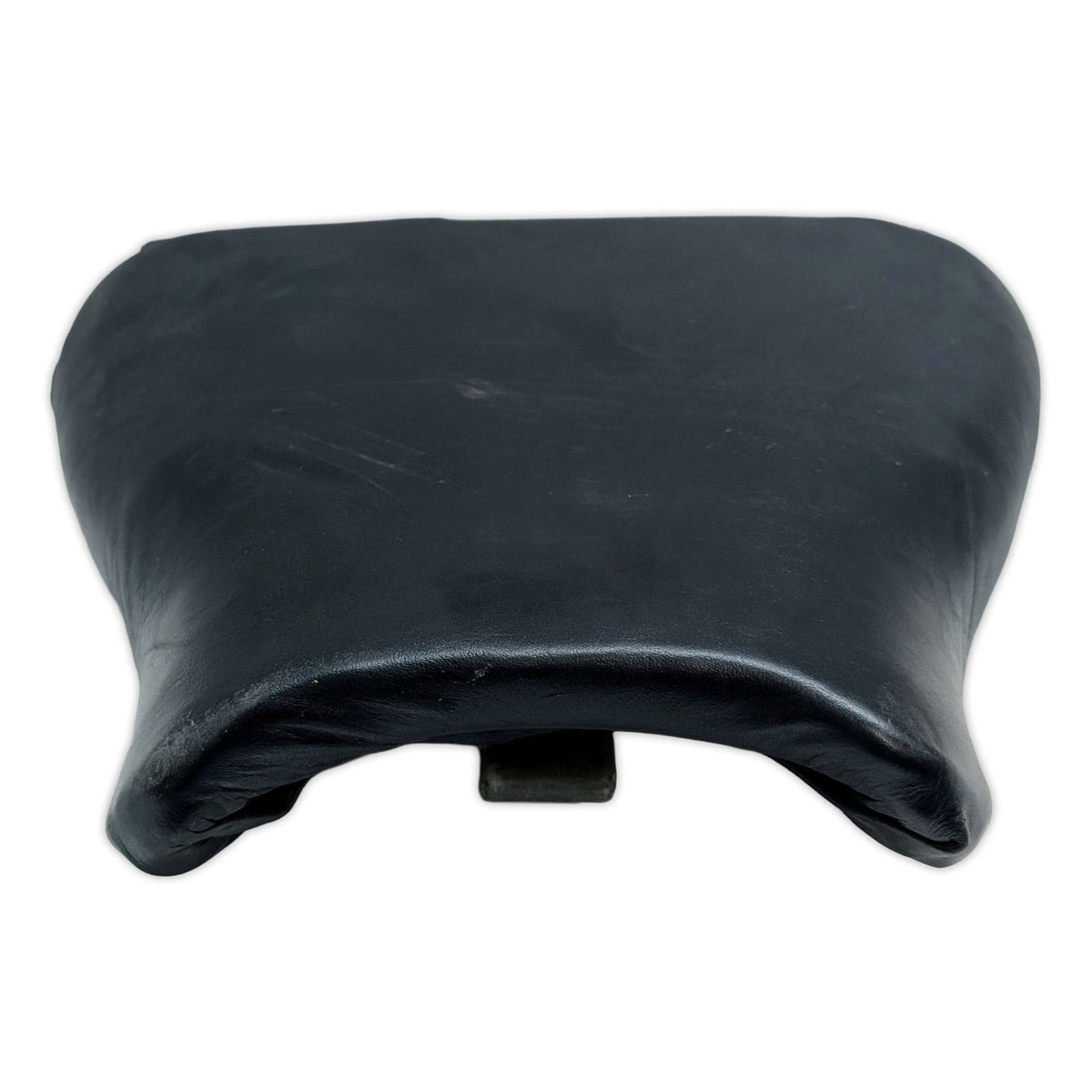 Seat - 45100-33E20 - Suzuki GSX-R750 96-99 GSX-R600 97-00