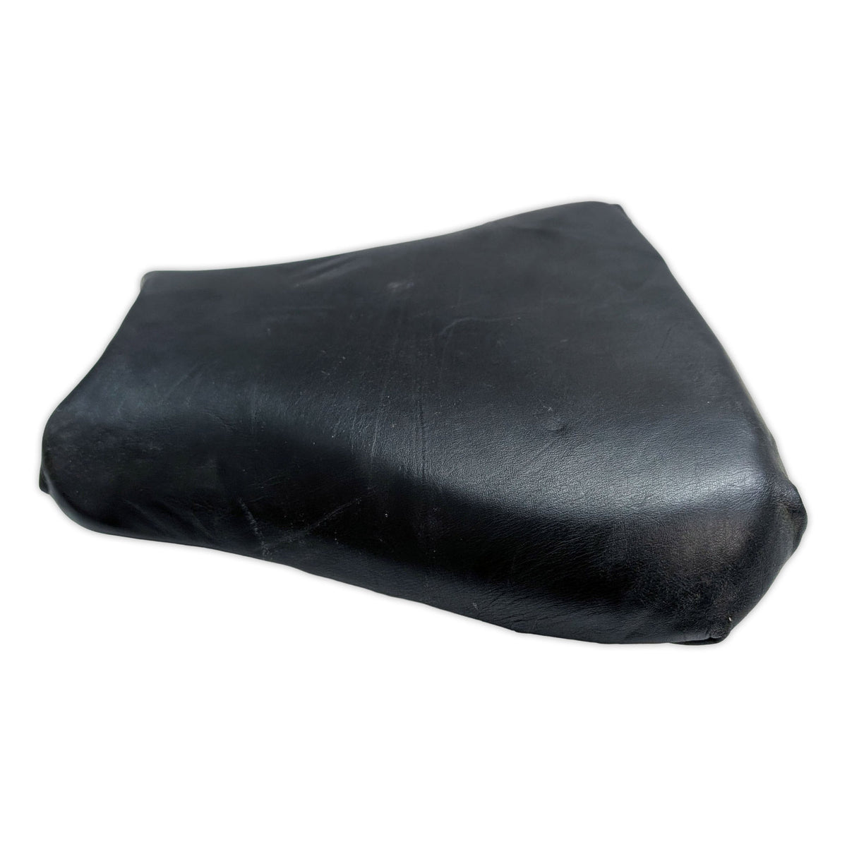 Seat - 45100-33E20 - Suzuki GSX-R750 96-99 GSX-R600 97-00