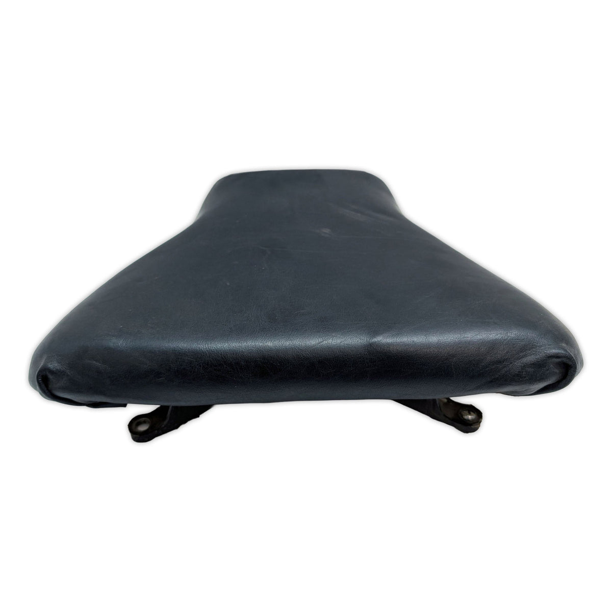 Seat - 45100-33E20 - Suzuki GSX-R750 96-99 GSX-R600 97-00