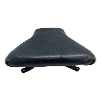 Seat - 45100-33E20 - Suzuki GSX-R750 96-99 GSX-R600 97-00