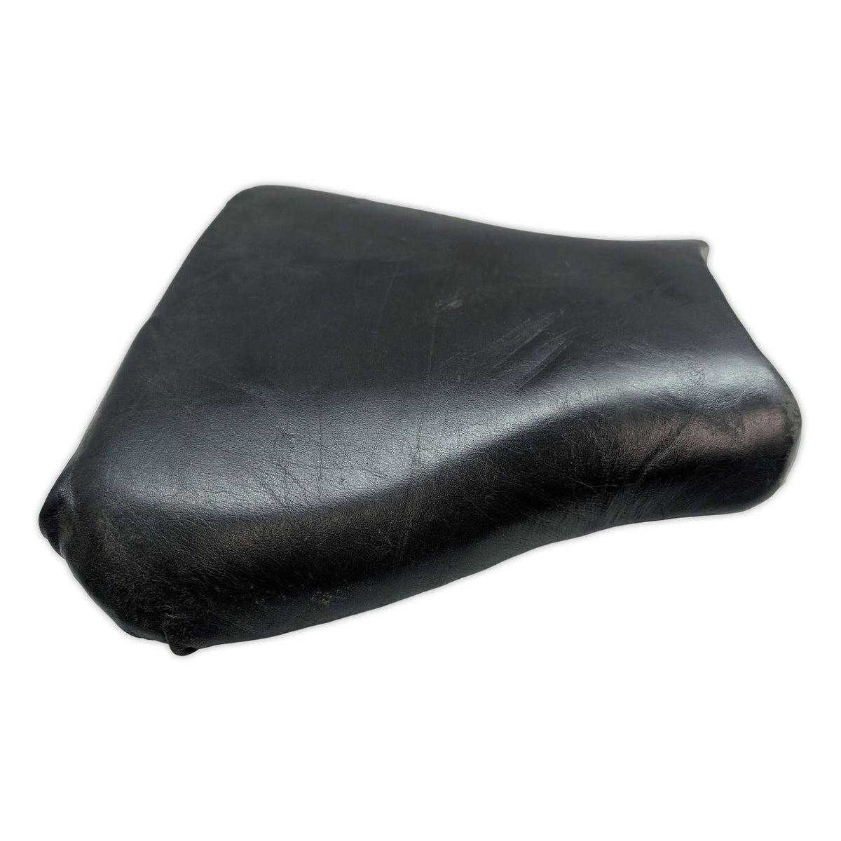 Seat - 45100-33E20 - Suzuki GSX-R750 96-99 GSX-R600 97-00