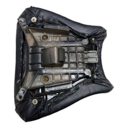 Seat - 45100-33E20 - Suzuki GSX-R750 96-99 GSX-R600 97-00