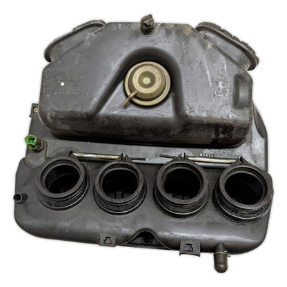Airbox Air Cleaner - 13700-33E51 - Suzuki GSX-R750 SRAD 98-99