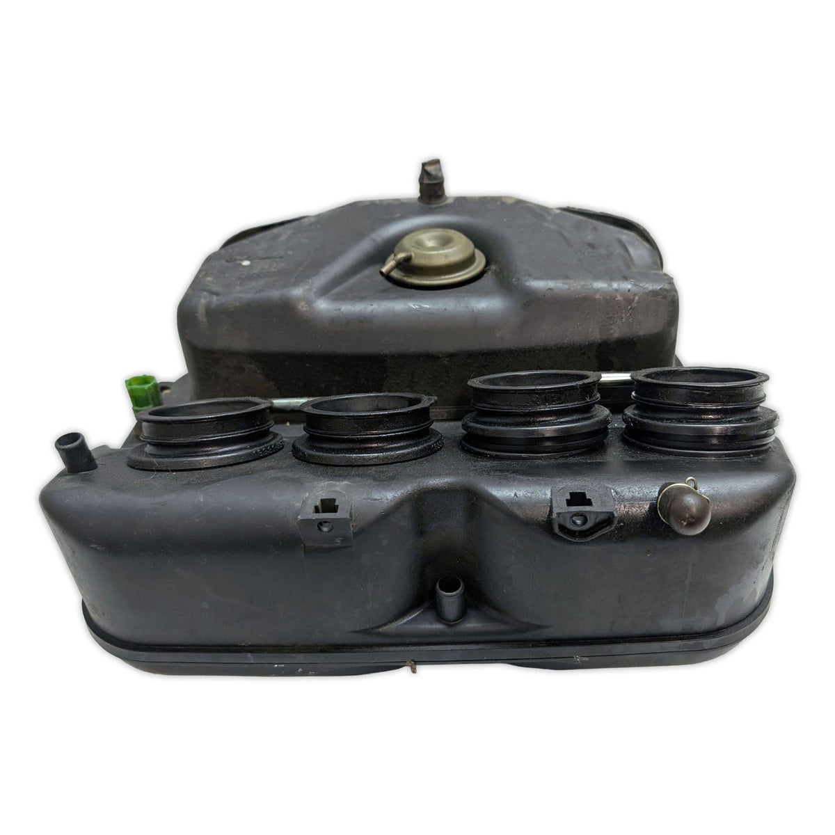 Airbox Air Cleaner - 13700-33E51 - Suzuki GSX-R750 SRAD 98-99