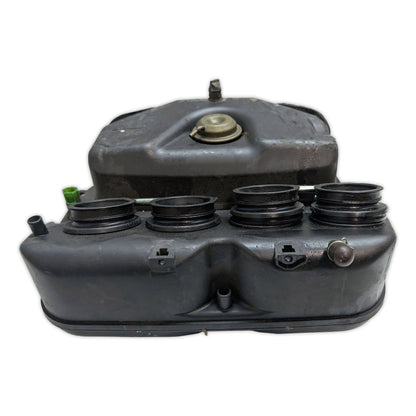 Airbox Air Cleaner - 13700-33E51 - Suzuki GSX-R750 SRAD 98-99