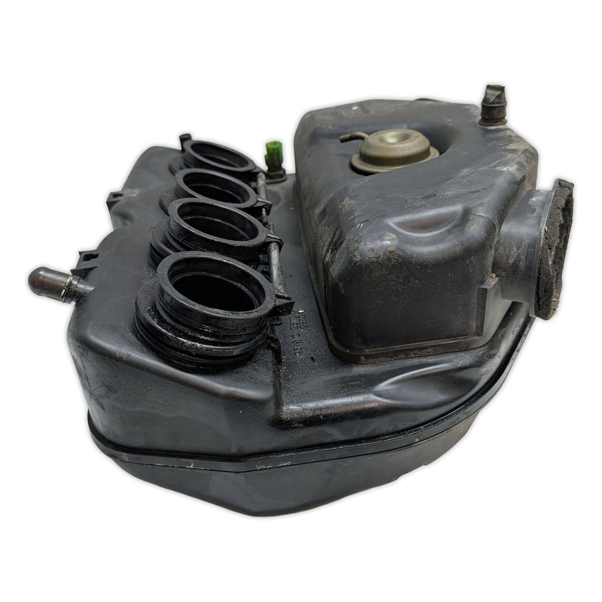 Airbox Air Cleaner - 13700-33E51 - Suzuki GSX-R750 SRAD 98-99