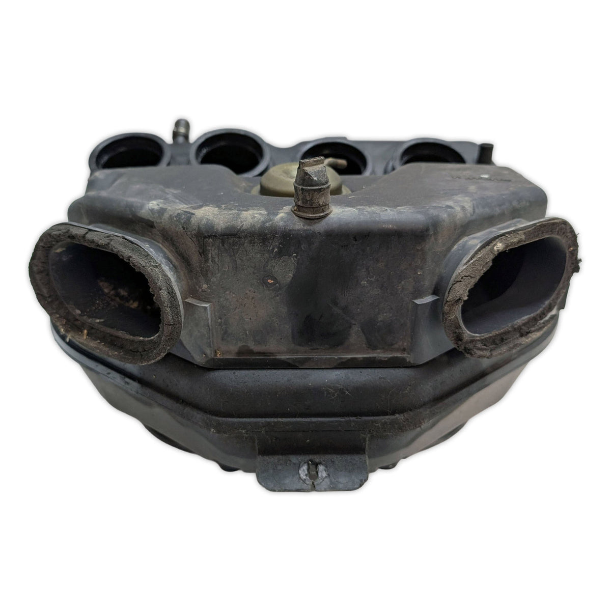 Airbox Air Cleaner - 13700-33E51 - Suzuki GSX-R750 SRAD 98-99