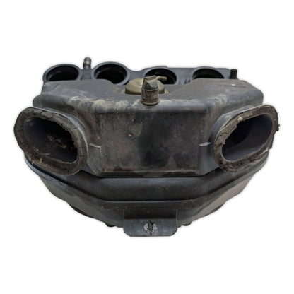 Airbox Air Cleaner - 13700-33E51 - Suzuki GSX-R750 SRAD 98-99