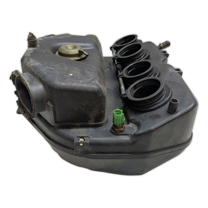 Airbox Air Cleaner - 13700-33E51 - Suzuki GSX-R750 SRAD 98-99
