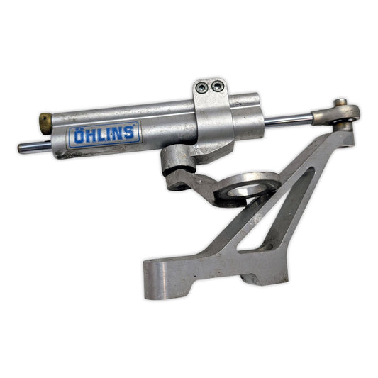 Steering Damper Ohlins - Suzuki GSX-R750 SRAD 96-99