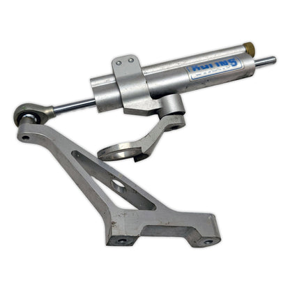 Steering Damper Ohlins - Suzuki GSX-R750 SRAD 96-99