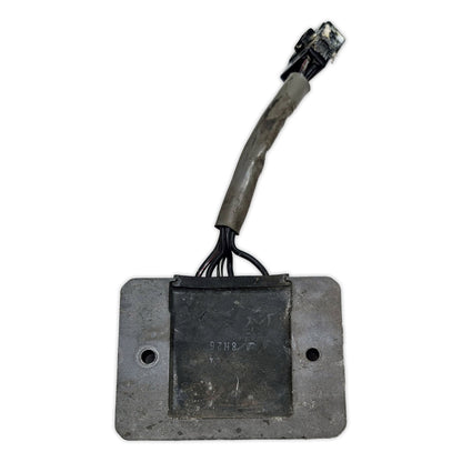 Rectifier Regulator - 32800-33E21 - Suzuki GSX-R750 SRAD 96-05 GSX-R600 97-05